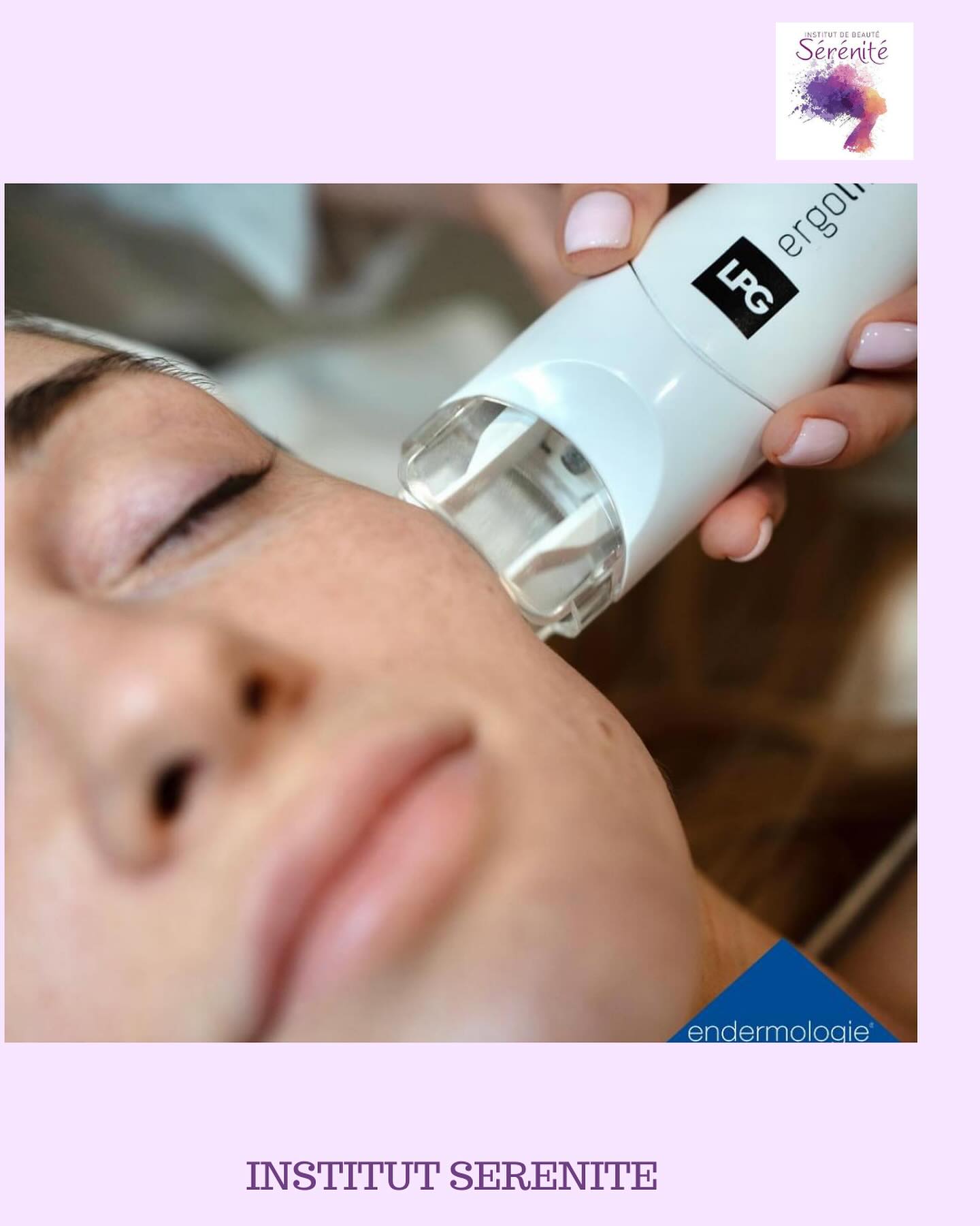 maquillage permanent caen normandie cresserons mathieu lpg endermologie douvresladelivrande caen maquillage permanent