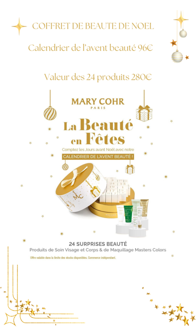 CALENDRIER DE L AVENT MARY COHR MARY COHR CALENDRIER DE LAVENT MARY COHR NORMANDIE CAEN PRES DE CAEN DOUVRES LA DELIVRANDE